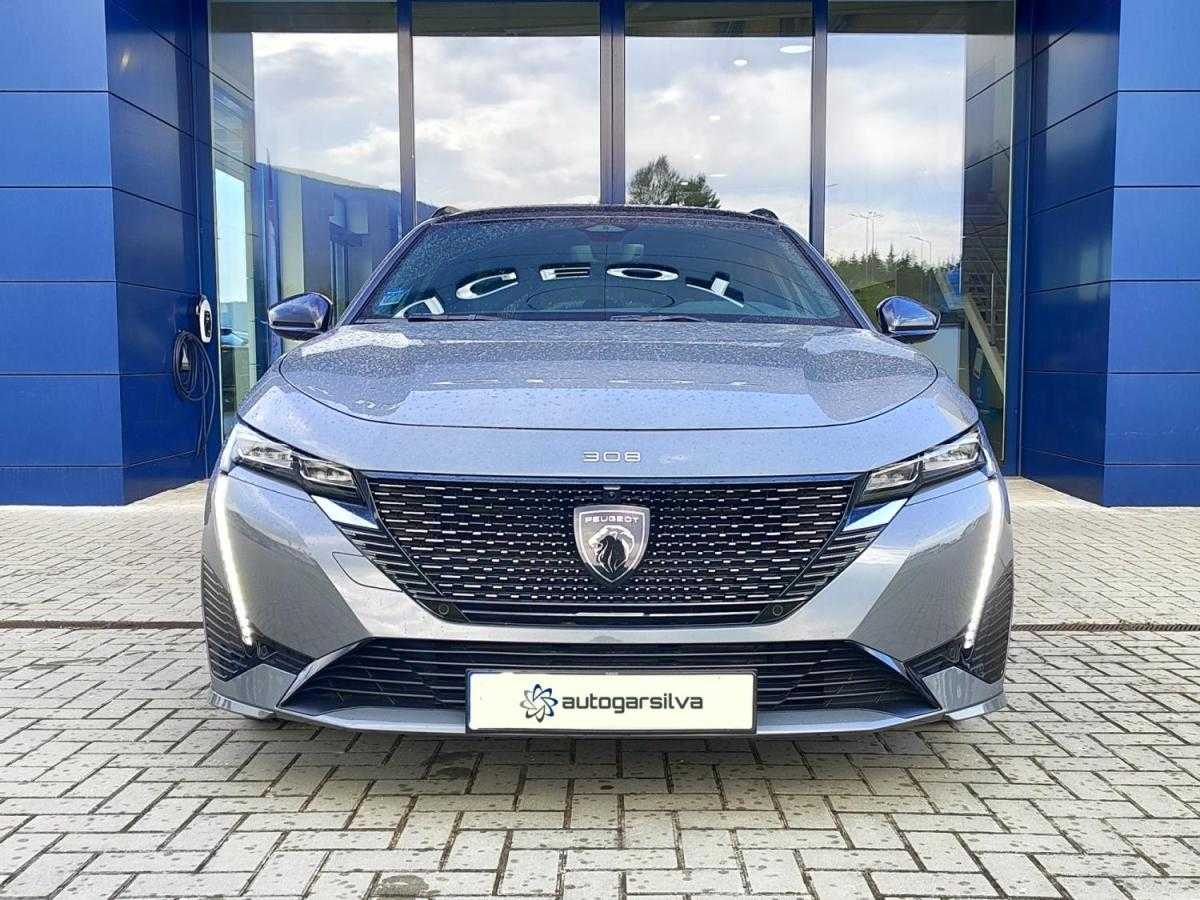 peugeot-308-sw-2024-diesel-1499cc