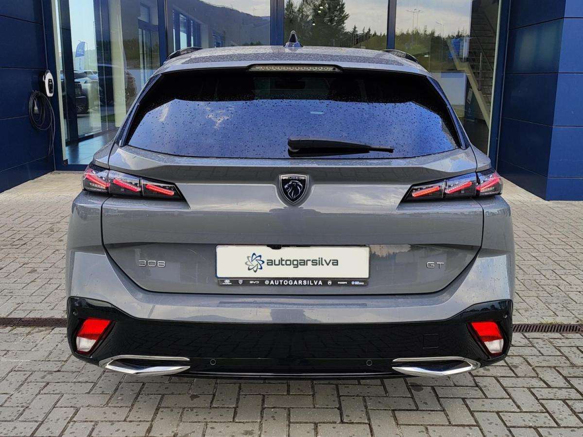 peugeot-308-sw-2024-diesel-1499cc