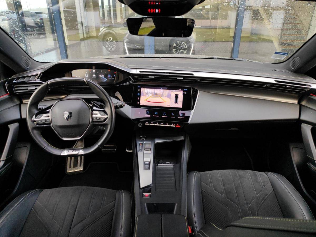 peugeot-308-sw-2024-diesel-1499cc