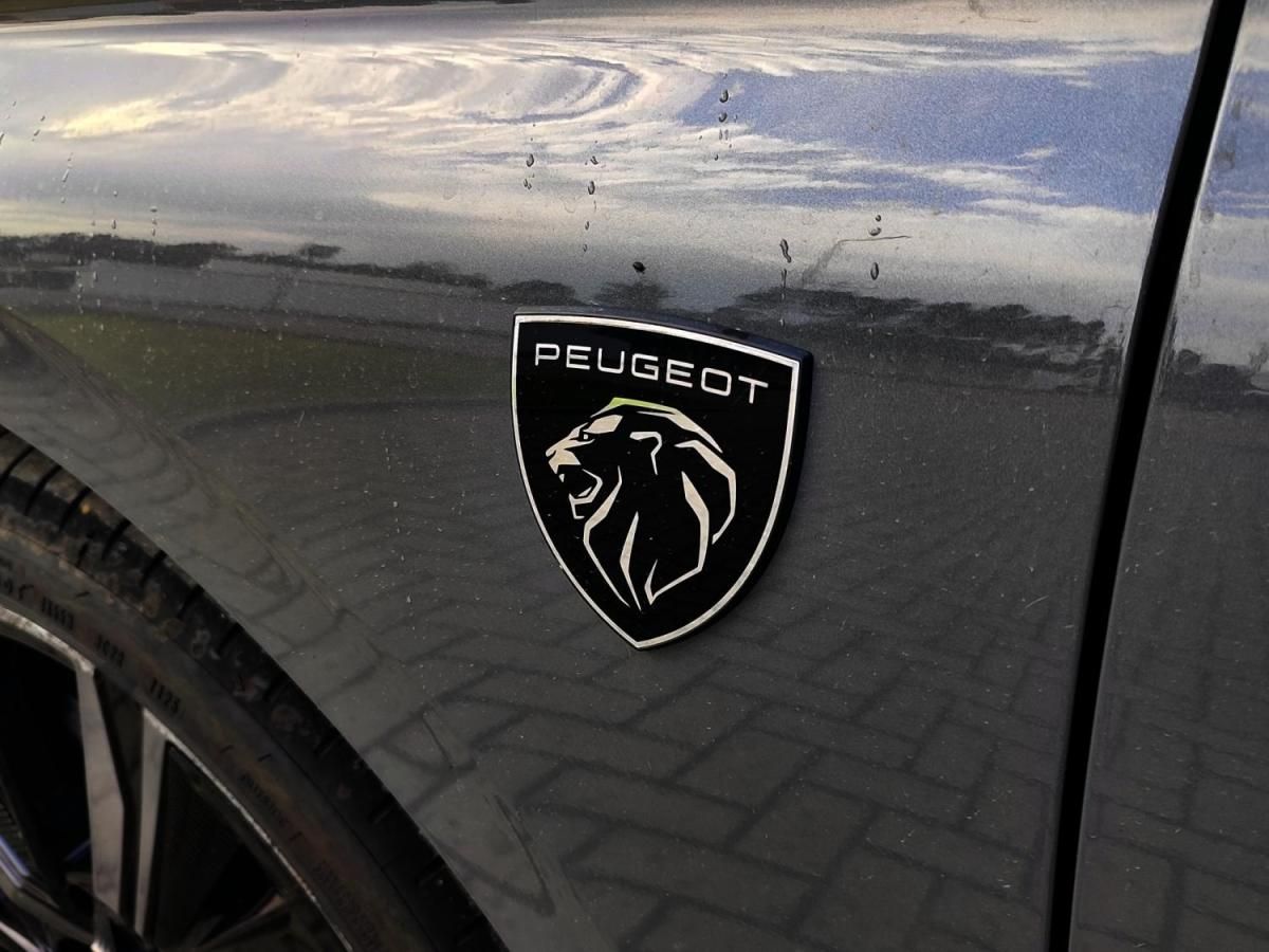 peugeot-308-sw-2024-diesel-1499cc