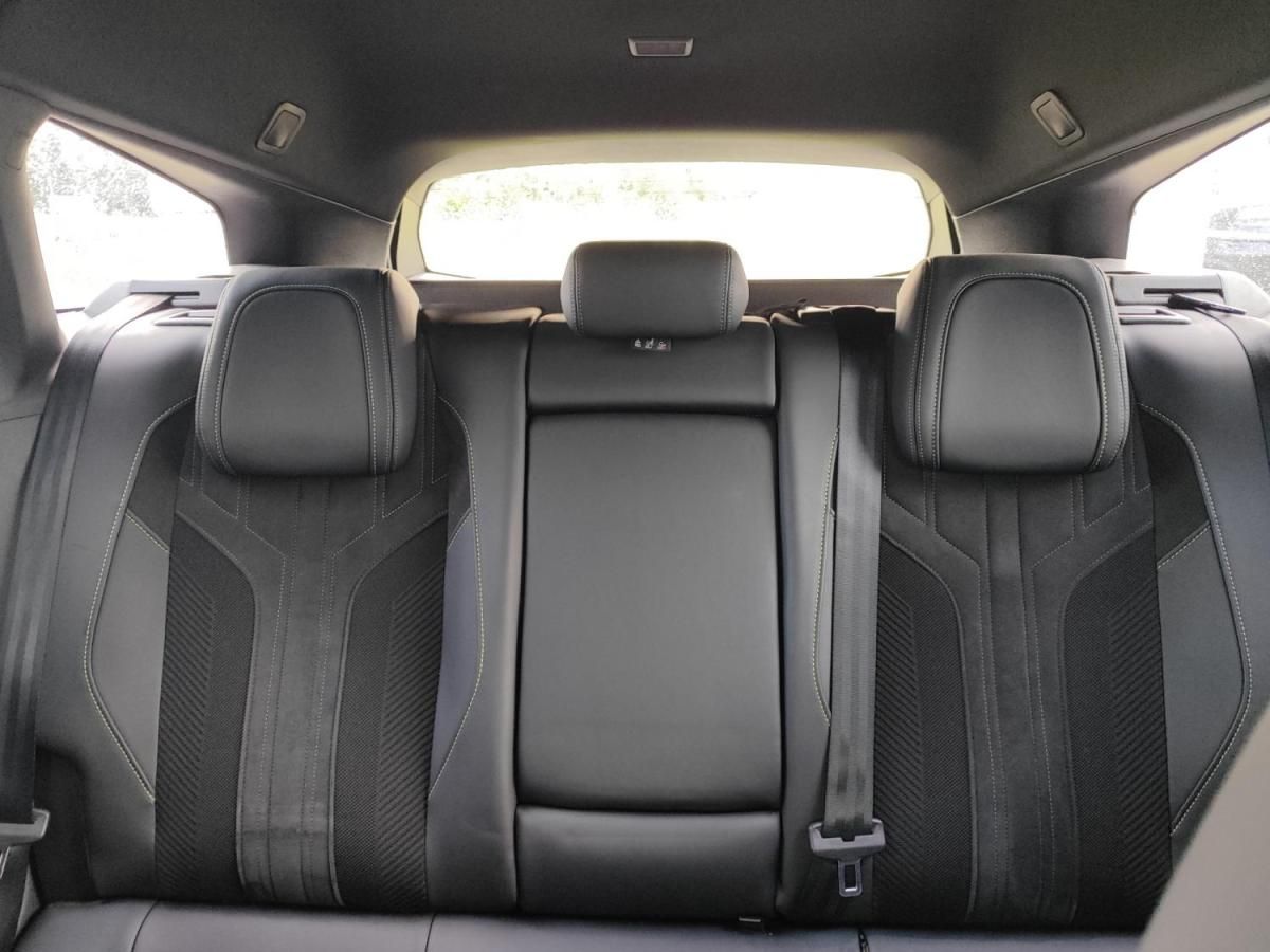 peugeot-308-sw-2024-diesel-1499cc