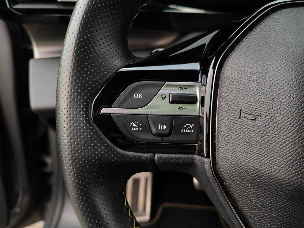 peugeot-308-sw-2024-diesel-1499cc