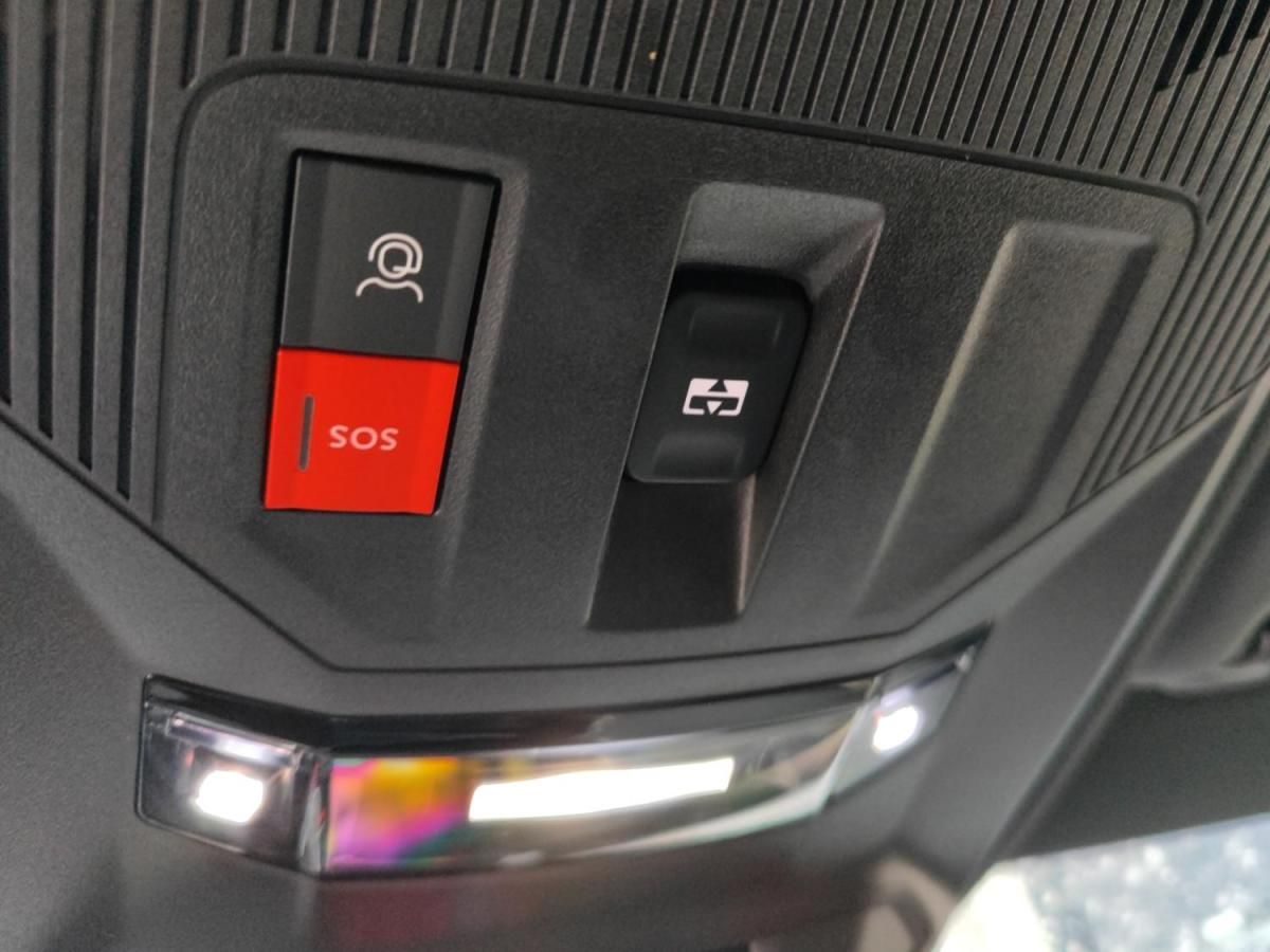 peugeot-308-sw-2024-diesel-1499cc
