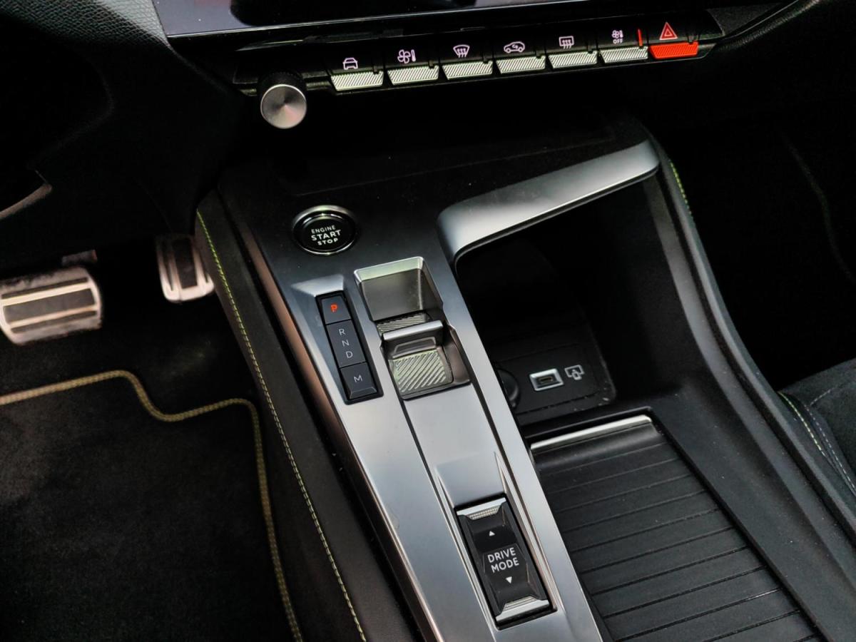 peugeot-308-sw-2024-diesel-1499cc