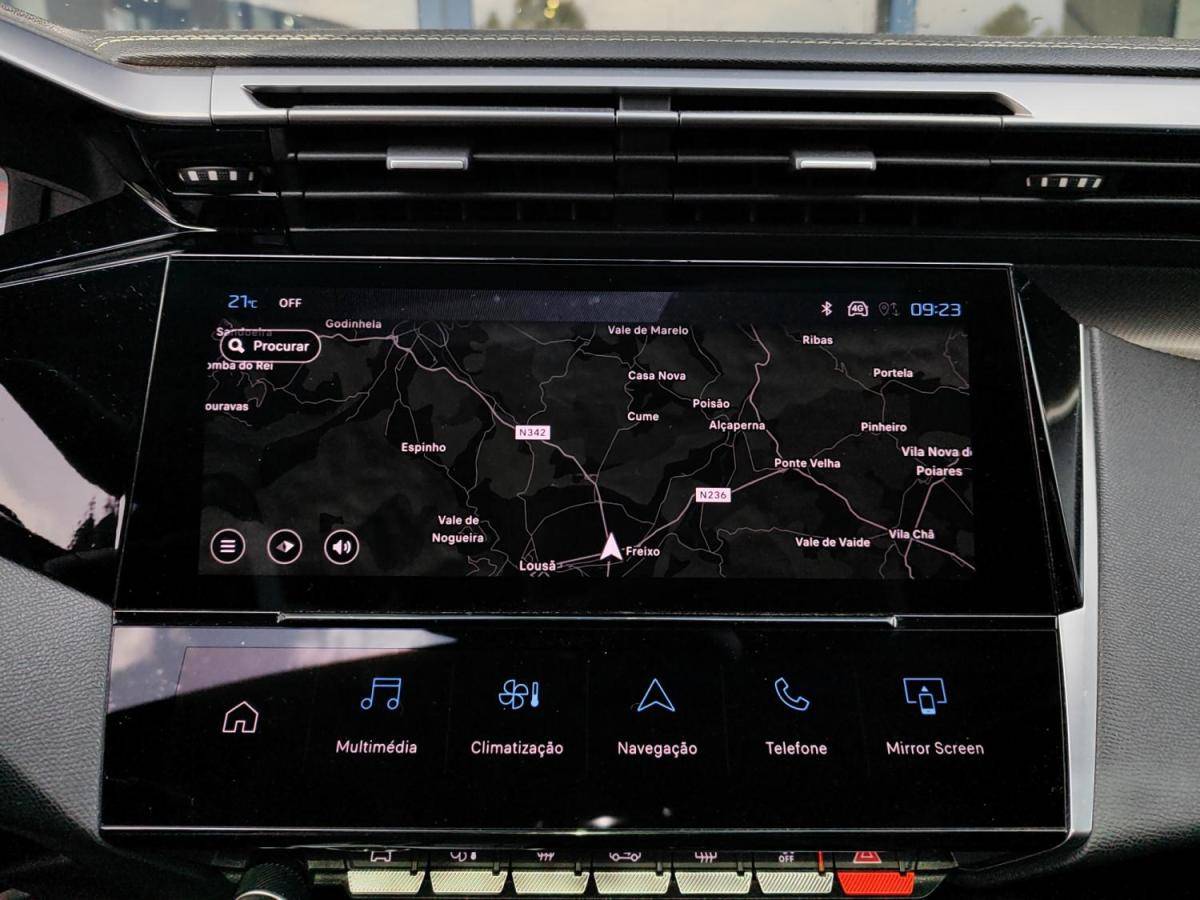 peugeot-308-sw-2024-diesel-1499cc