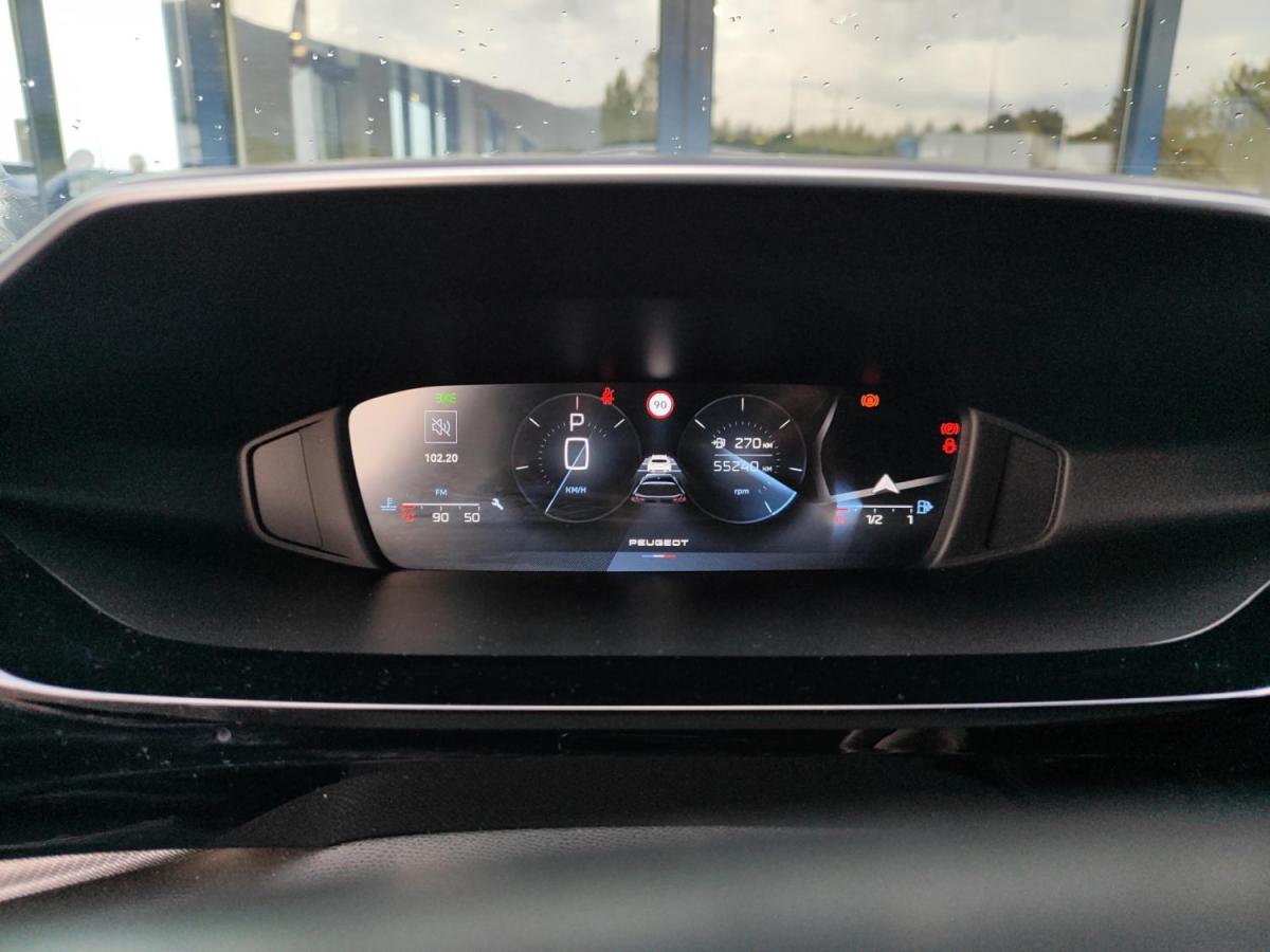peugeot-308-sw-2024-diesel-1499cc