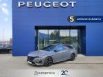 peugeot-308-sw-2024-diesel-1499cc