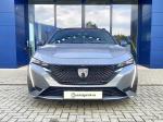 peugeot-308-sw-2024-diesel-1499cc