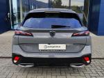 peugeot-308-sw-2024-diesel-1499cc