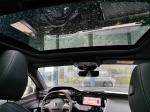 peugeot-308-sw-2024-diesel-1499cc