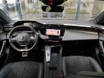 peugeot-308-sw-2024-diesel-1499cc
