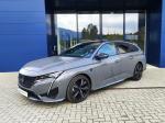 peugeot-308-sw-2024-diesel-1499cc