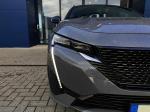 peugeot-308-sw-2024-diesel-1499cc