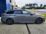 peugeot-308-sw-2024-diesel-1499cc
