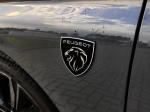peugeot-308-sw-2024-diesel-1499cc