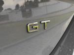 peugeot-308-sw-2024-diesel-1499cc