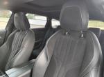peugeot-308-sw-2024-diesel-1499cc