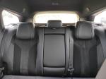 peugeot-308-sw-2024-diesel-1499cc
