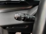 peugeot-308-sw-2024-diesel-1499cc