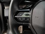 peugeot-308-sw-2024-diesel-1499cc