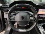 peugeot-308-sw-2024-diesel-1499cc