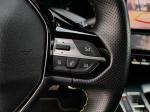 peugeot-308-sw-2024-diesel-1499cc