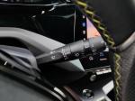 peugeot-308-sw-2024-diesel-1499cc
