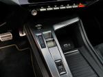 peugeot-308-sw-2024-diesel-1499cc