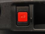peugeot-308-sw-2024-diesel-1499cc
