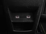 peugeot-308-sw-2024-diesel-1499cc