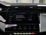peugeot-308-sw-2024-diesel-1499cc