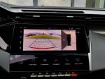 peugeot-308-sw-2024-diesel-1499cc