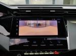 peugeot-308-sw-2024-diesel-1499cc