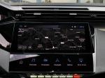peugeot-308-sw-2024-diesel-1499cc