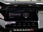 peugeot-308-sw-2024-diesel-1499cc