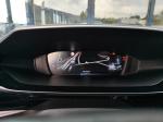 peugeot-308-sw-2024-diesel-1499cc