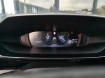 peugeot-308-sw-2024-diesel-1499cc