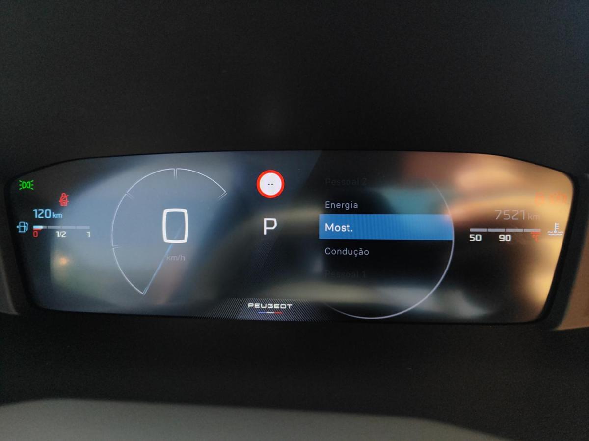 peugeot-208-2026-gasolina-1199cc