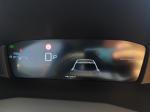 peugeot-208-2026-gasolina-1199cc