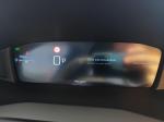 peugeot-208-2026-gasolina-1199cc