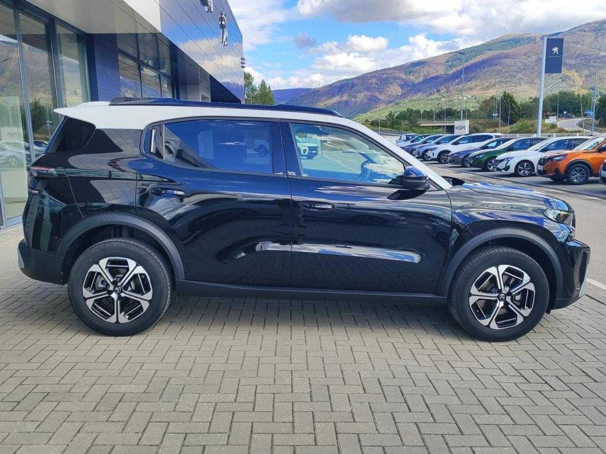citroen-c3-aircross-2026-gasolina-1199cc