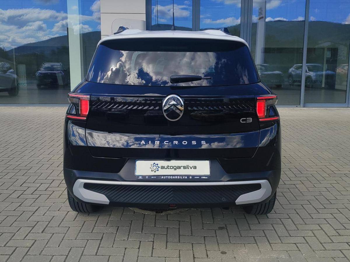 citroen-c3-aircross-2026-gasolina-1199cc