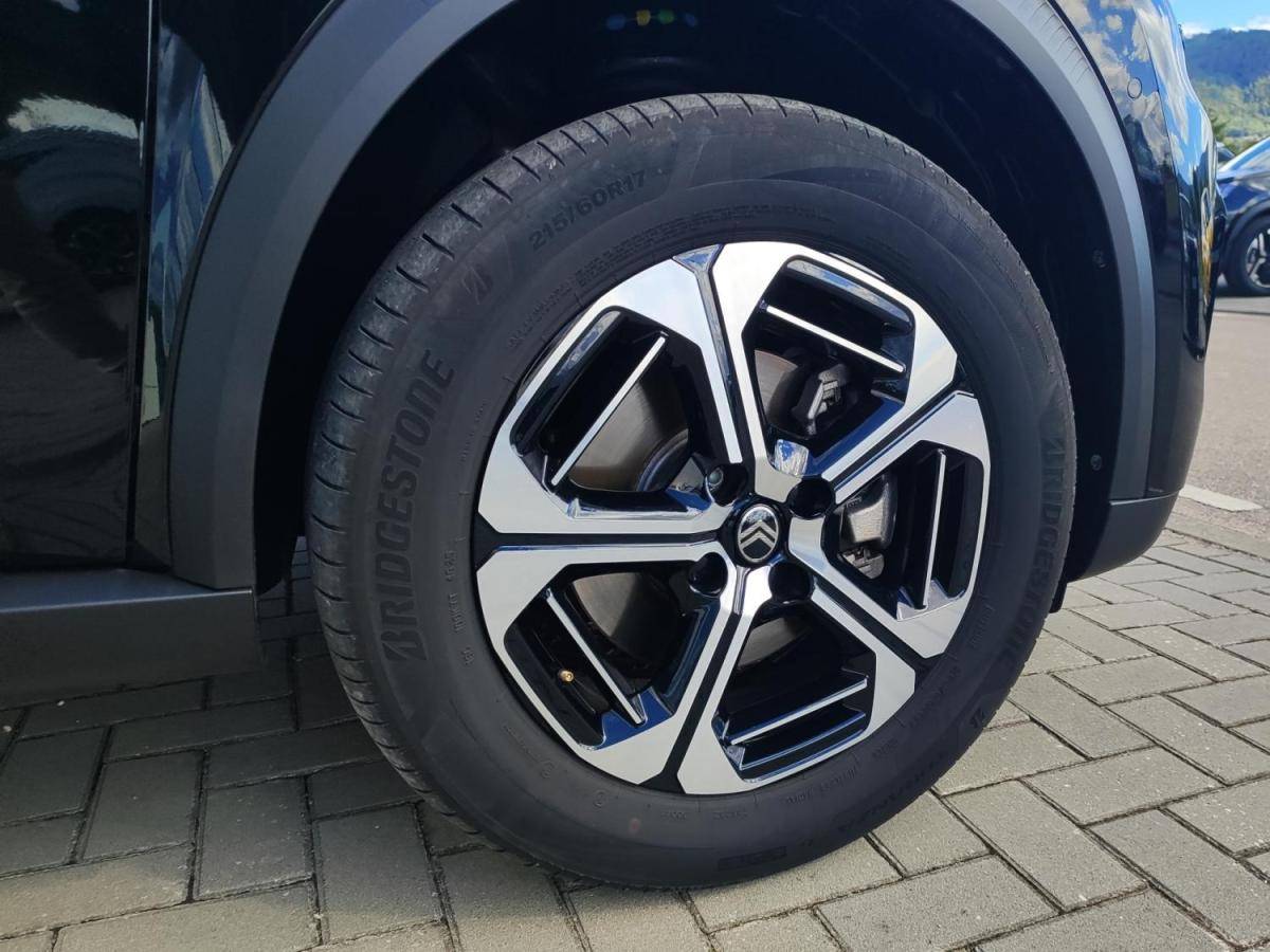 citroen-c3-aircross-2026-gasolina-1199cc