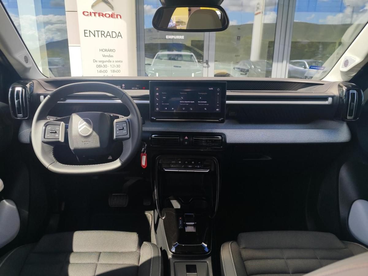 citroen-c3-aircross-2026-gasolina-1199cc