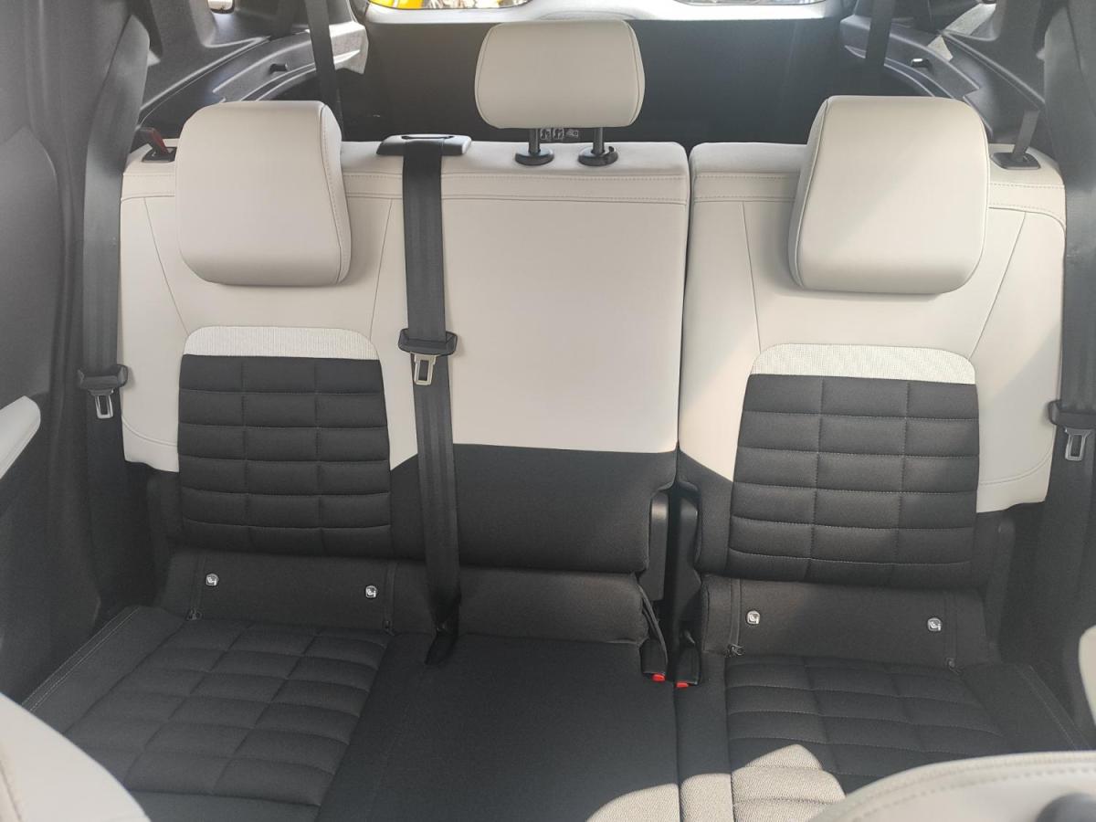 citroen-c3-aircross-2026-gasolina-1199cc