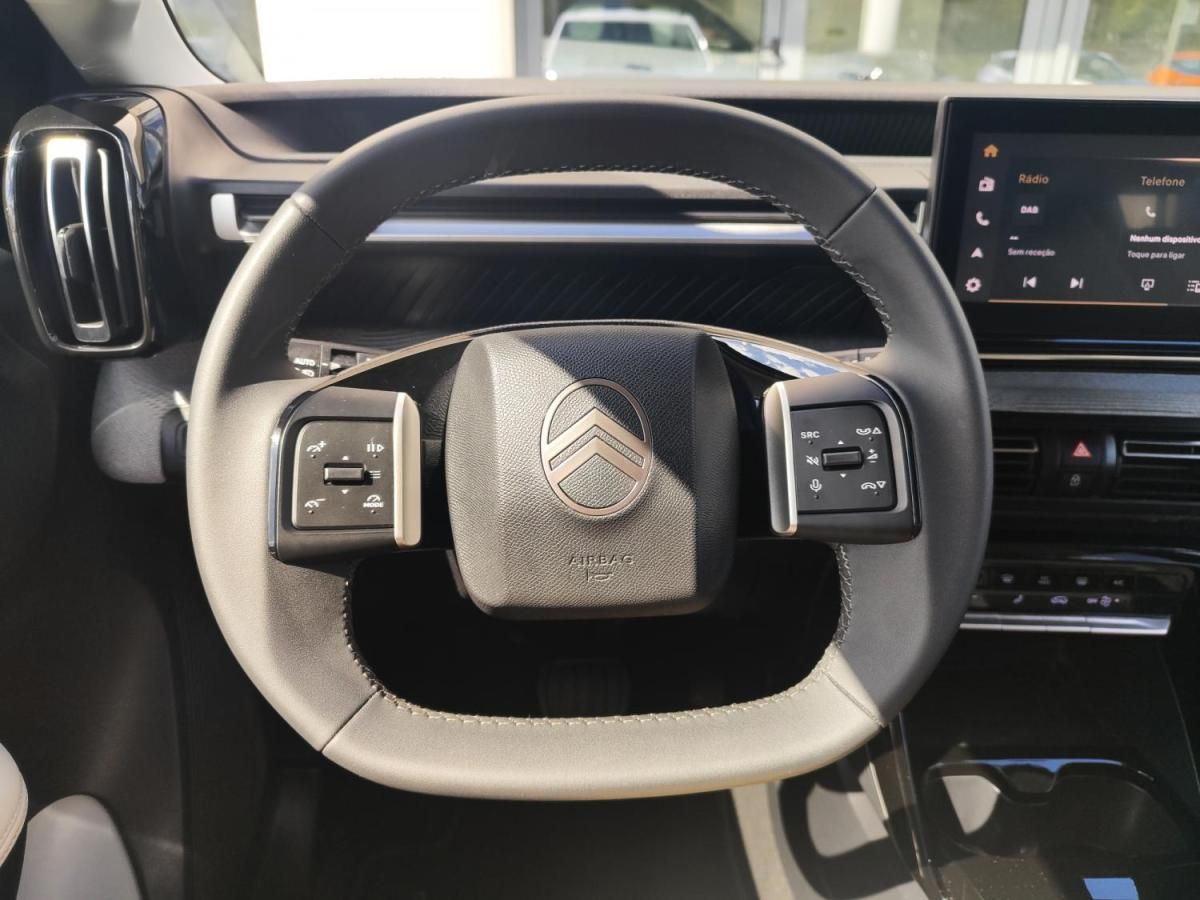 citroen-c3-aircross-2026-gasolina-1199cc