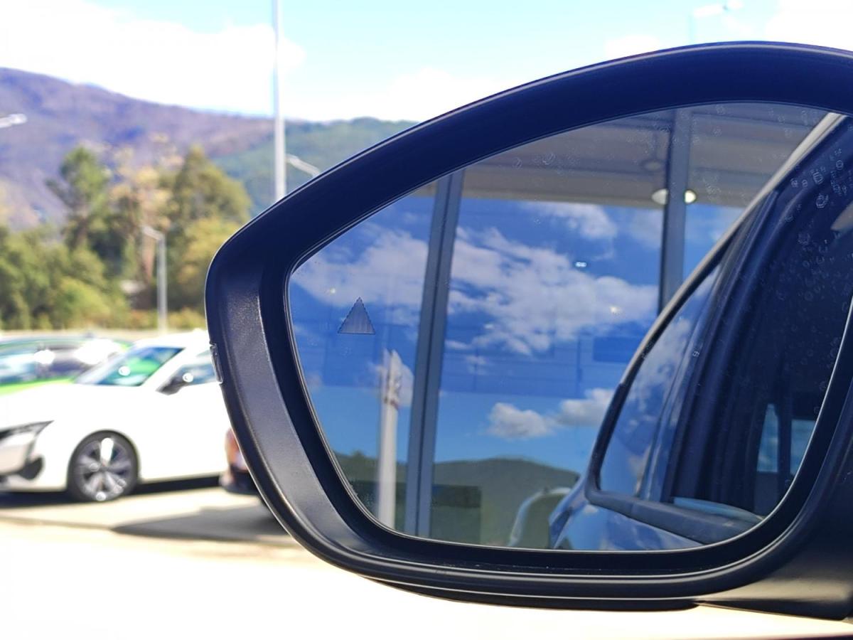 citroen-c3-aircross-2026-gasolina-1199cc