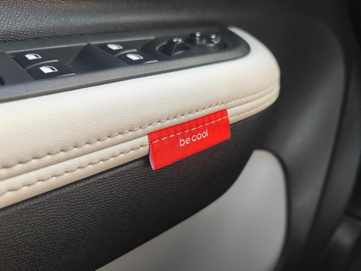 citroen-c3-aircross-2026-gasolina-1199cc