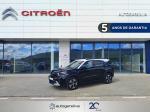 citroen-c3-aircross-2026-gasolina-1199cc