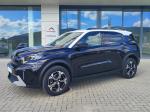 citroen-c3-aircross-2026-gasolina-1199cc
